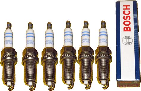 oem bmw spark plugs|Shop OEM BMW® Spark Plugs 